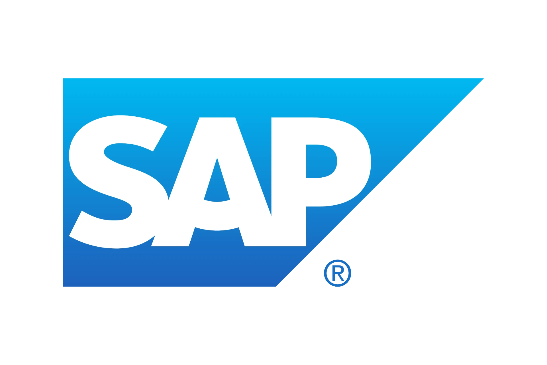 SAP logo